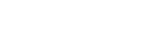 Charles Logo